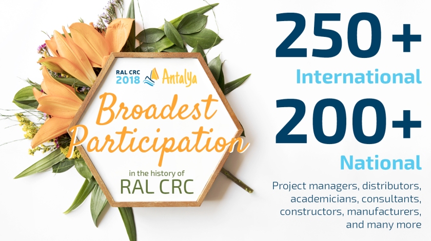 ral-crc-2018-antalya-broadest-participation