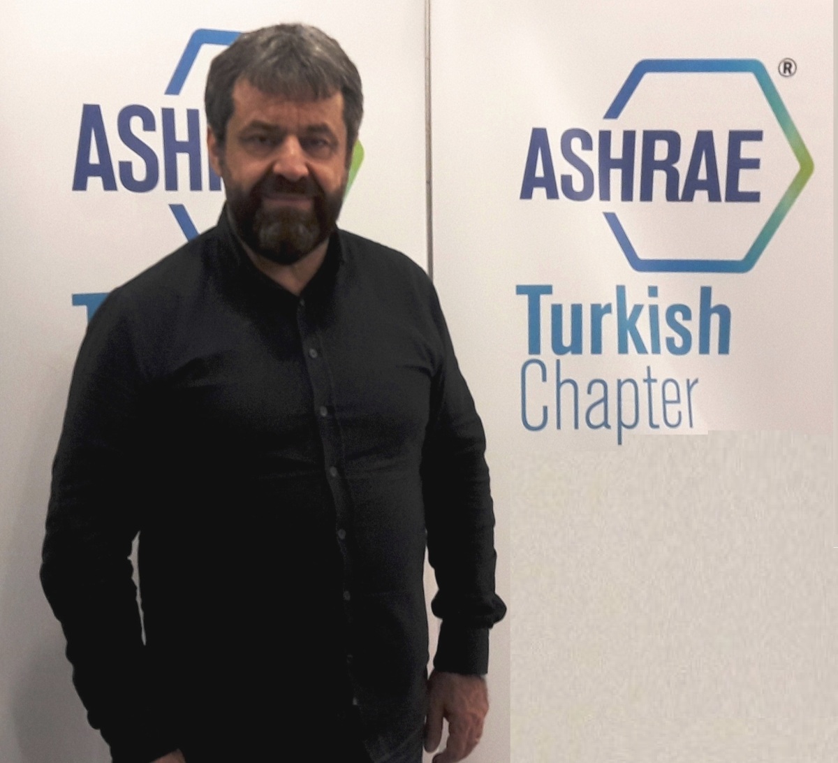 ASHRAE  Turkish Chapter,  “İklimlendirme Sektöründe Yeşil Trendler Konferansı”na Hazırlanıyor.